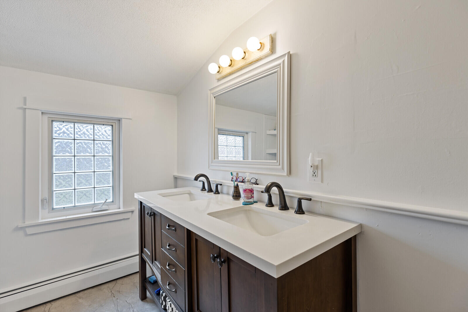 78 Ten Lots Road Property Photo 33