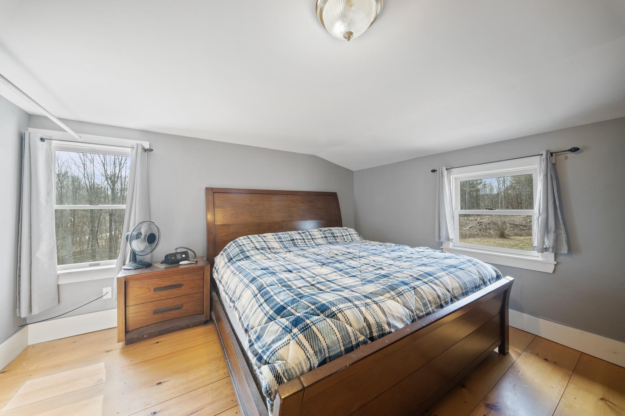 78 Ten Lots Road Property Photo 36