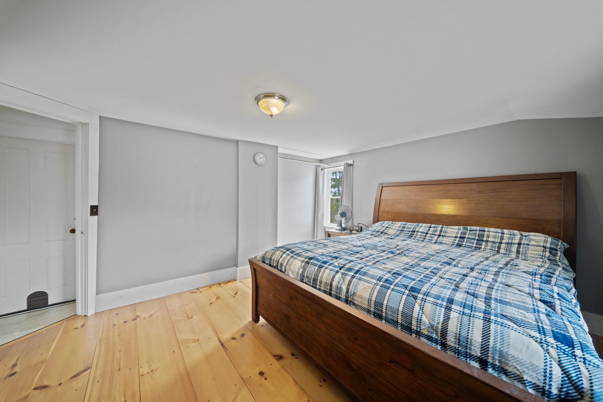 78 Ten Lots Road Property Photo 38
