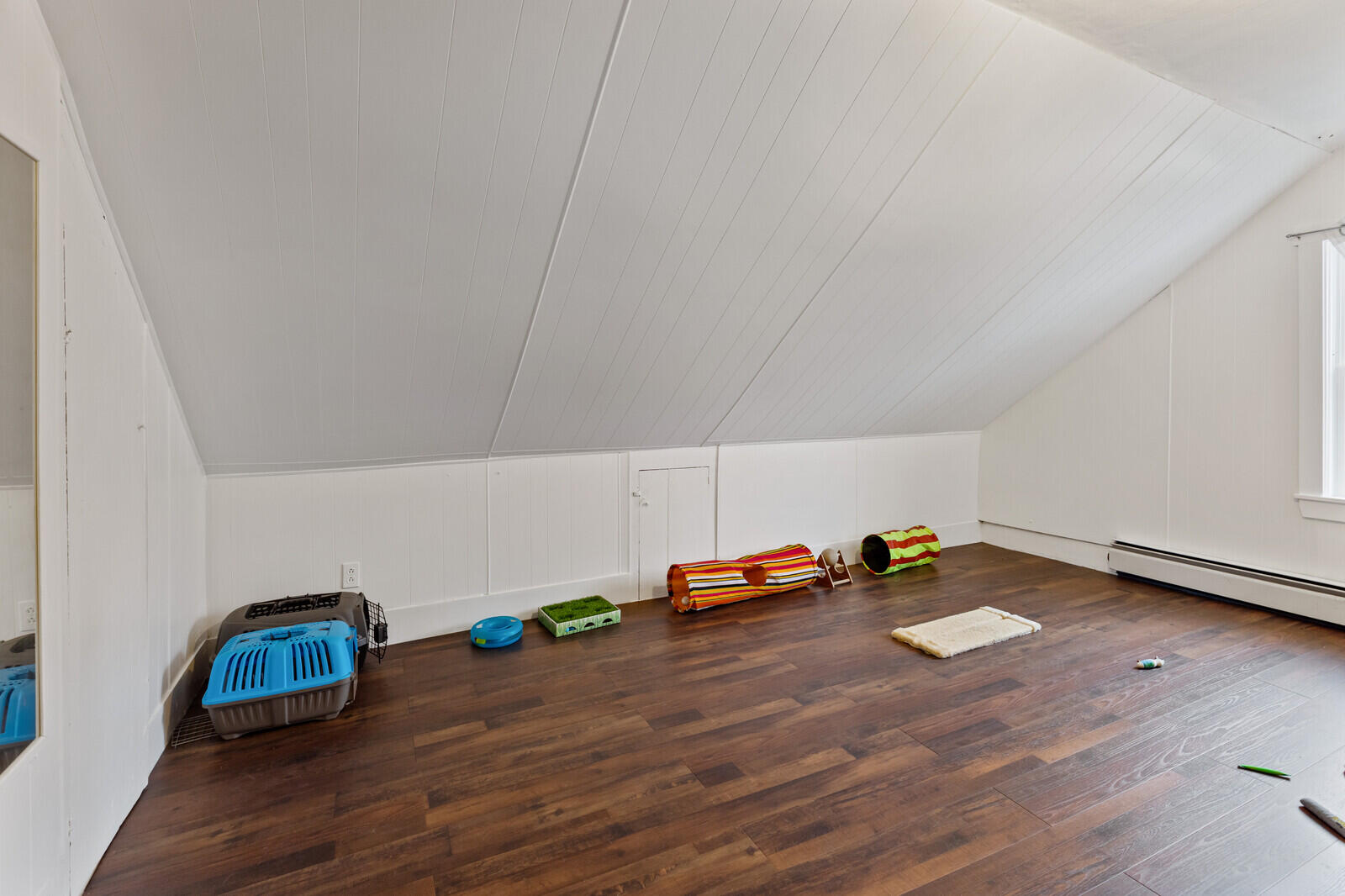 78 Ten Lots Road Property Photo 39
