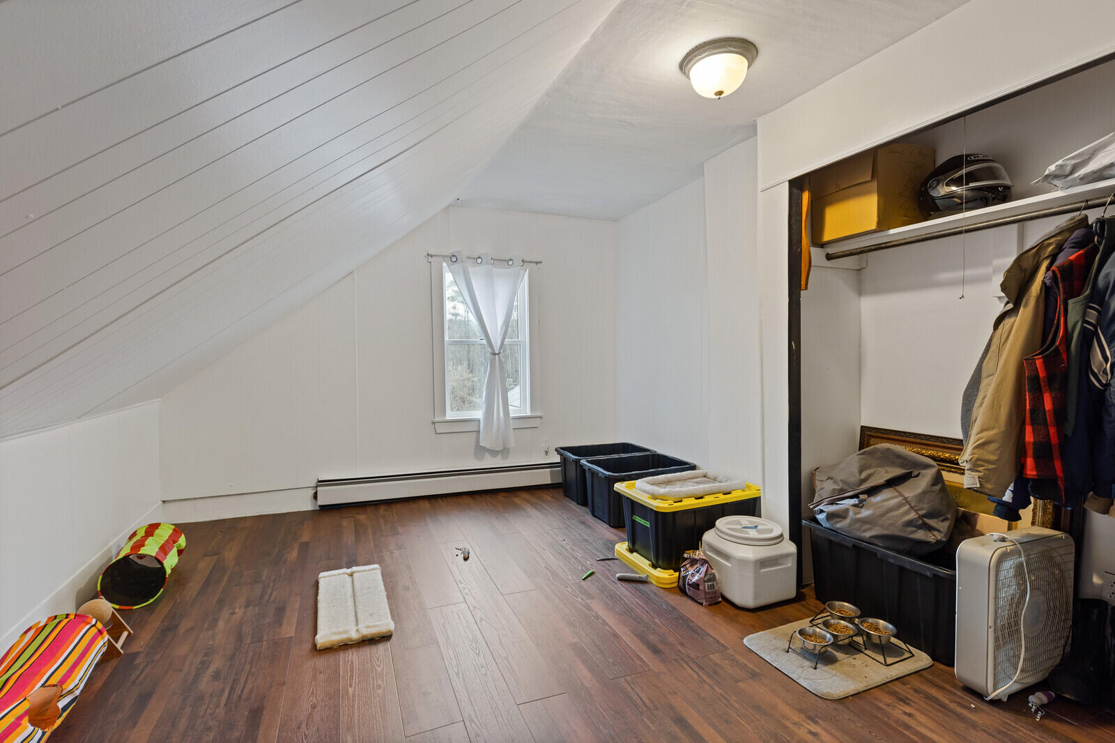 78 Ten Lots Road Property Photo 40