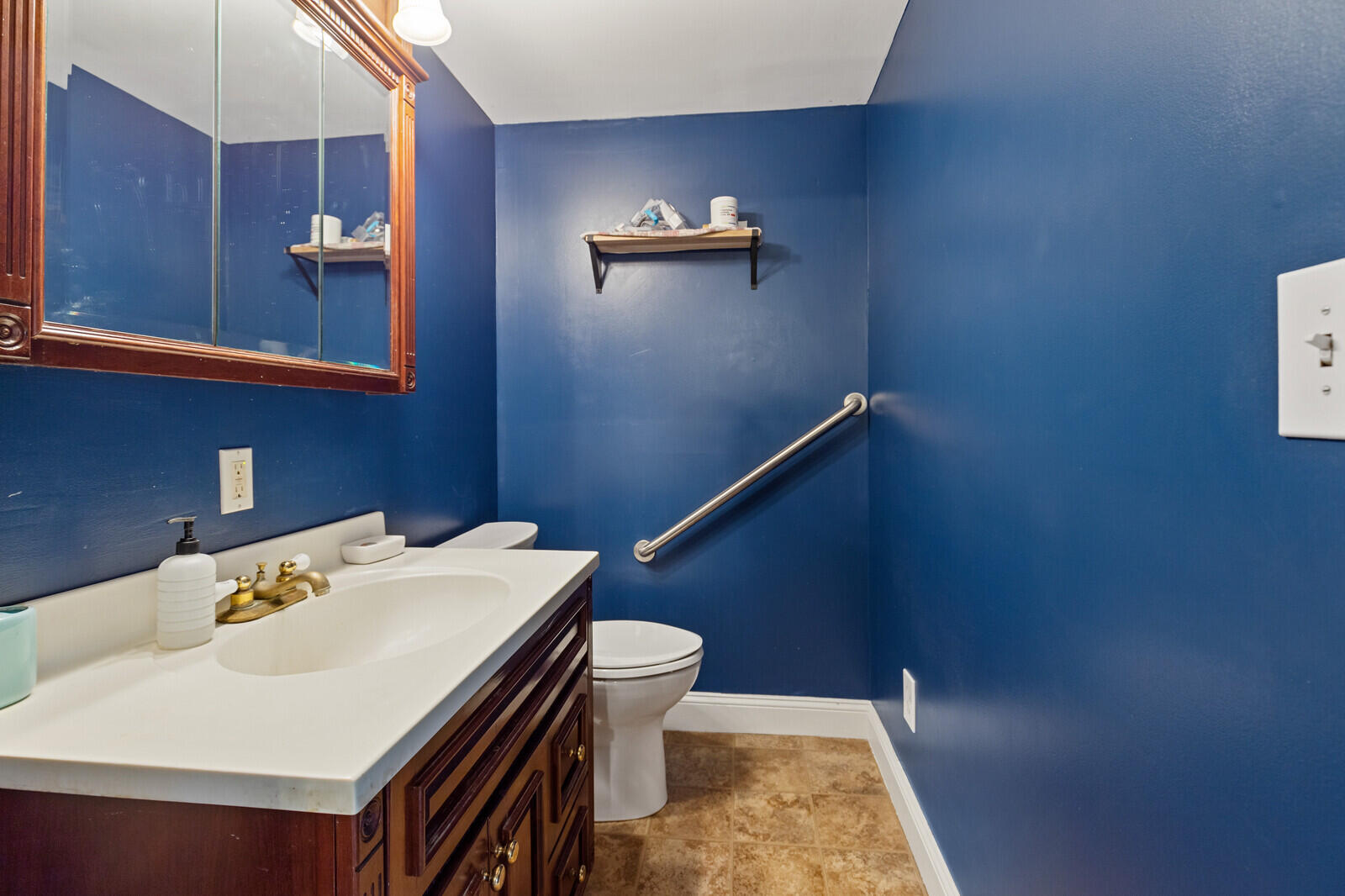 78 Ten Lots Road Property Photo 41