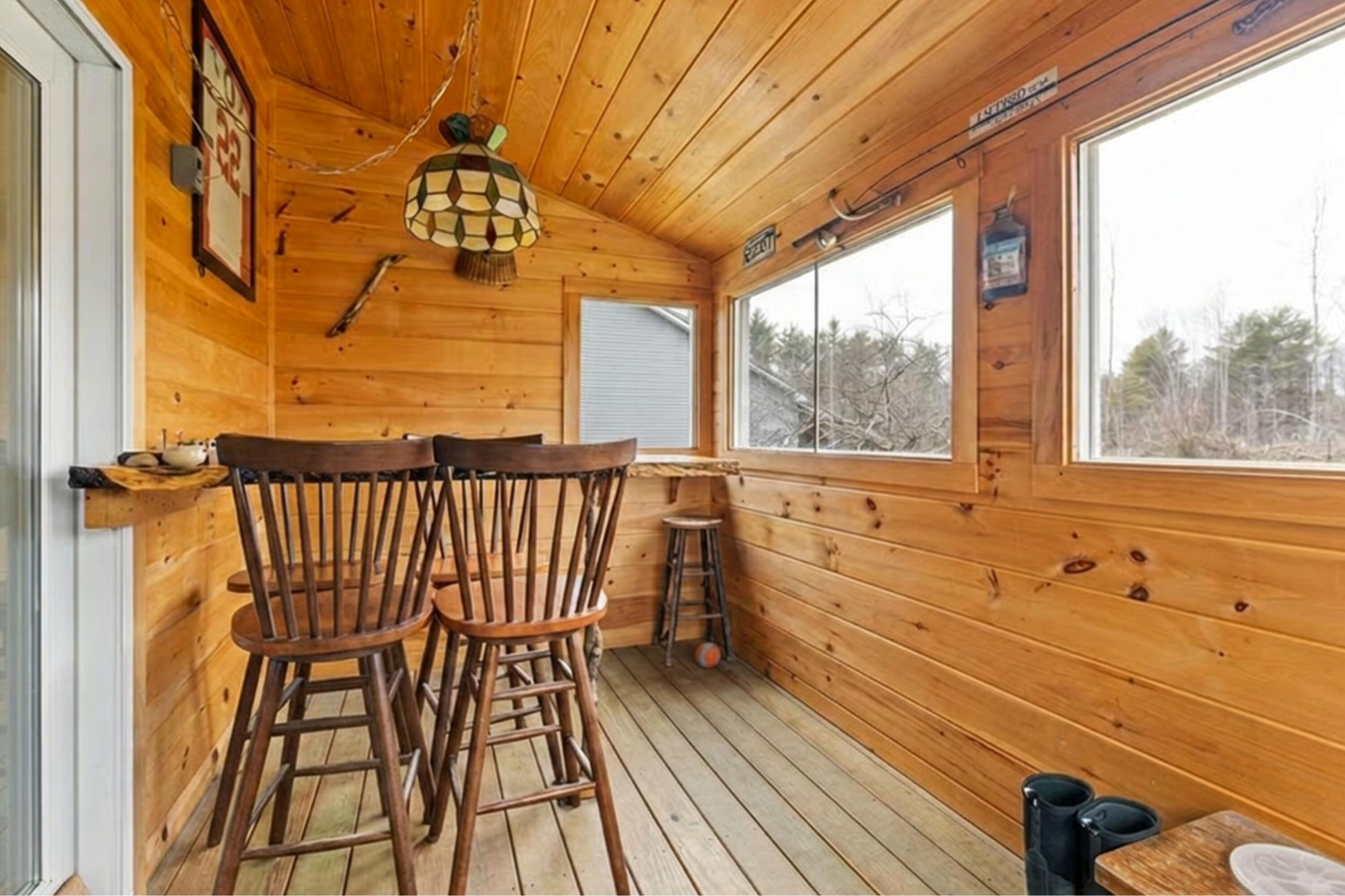 78 Ten Lots Road Property Photo 42