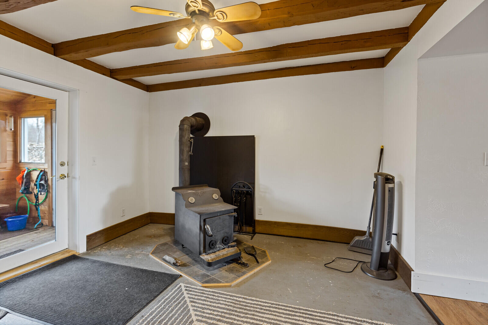 78 Ten Lots Road Property Photo 43