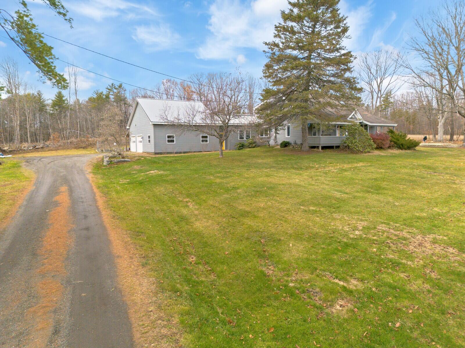 78 Ten Lots Road Property Photo 44