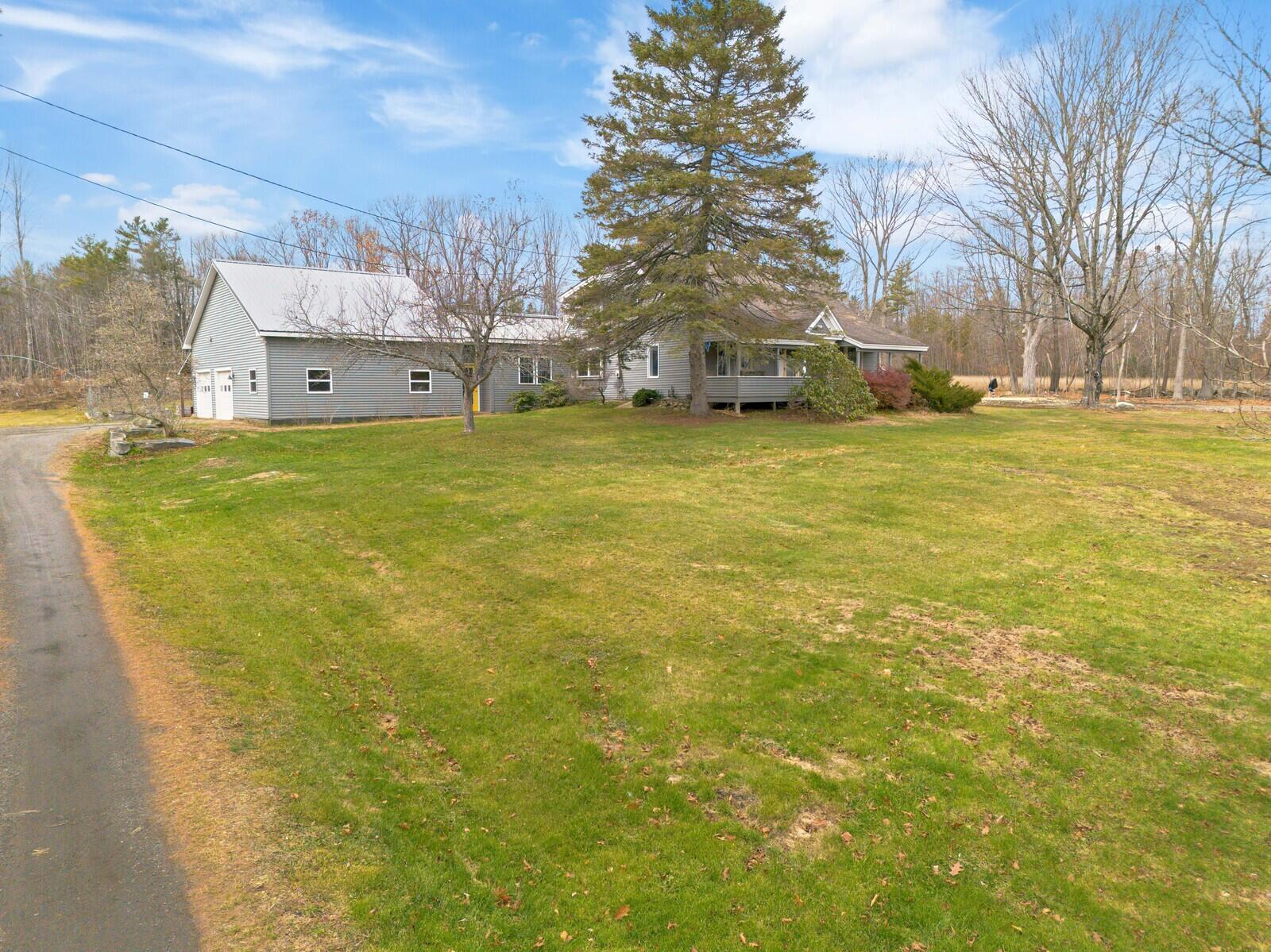 78 Ten Lots Road Property Photo 45