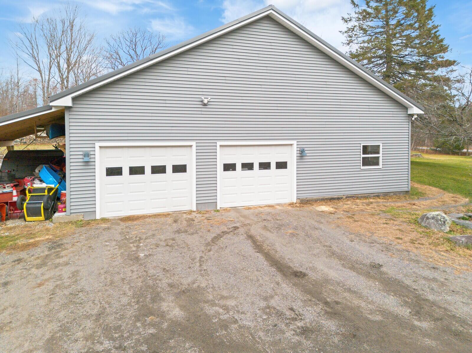 78 Ten Lots Road Property Photo 46