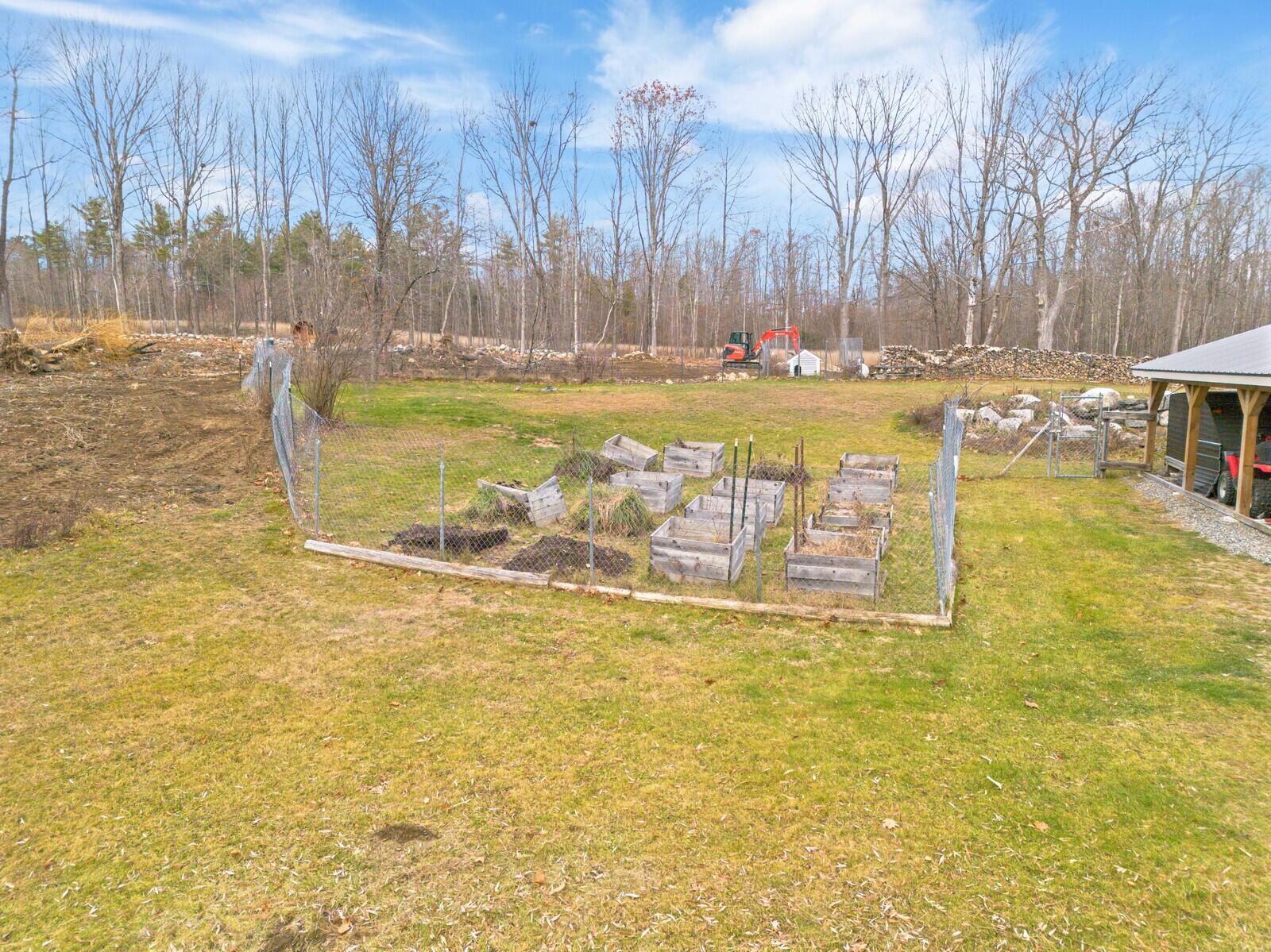 78 Ten Lots Road Property Photo 47