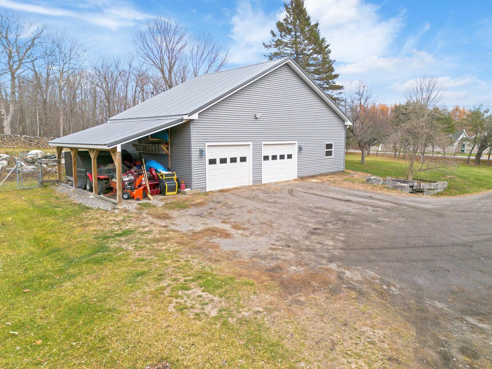78 Ten Lots Road Property Photo 48