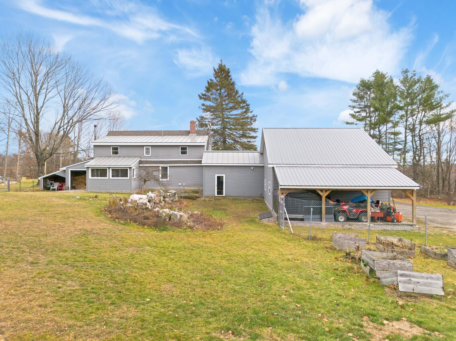 78 Ten Lots Road Property Photo 49