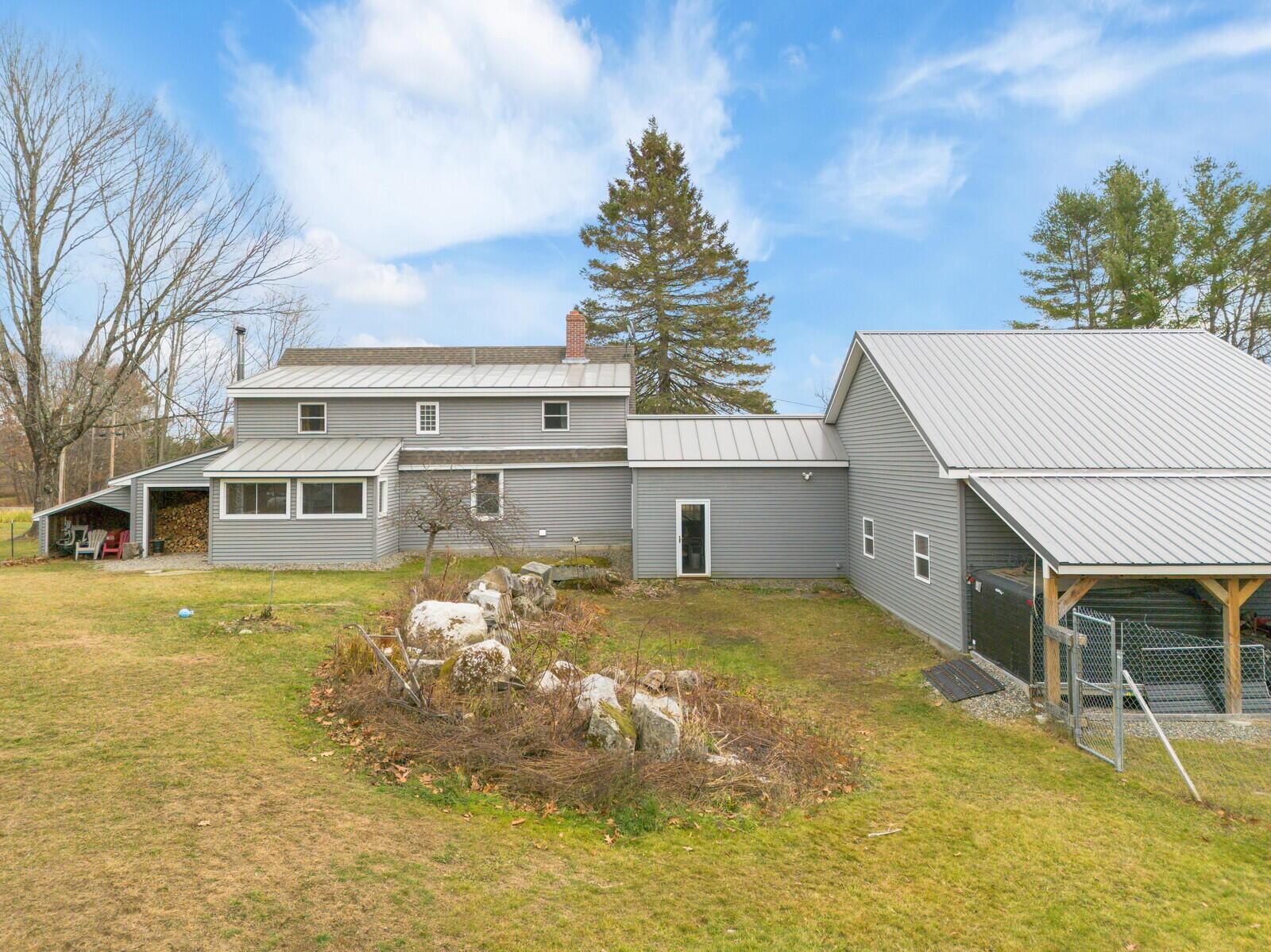 78 Ten Lots Road Property Photo 51