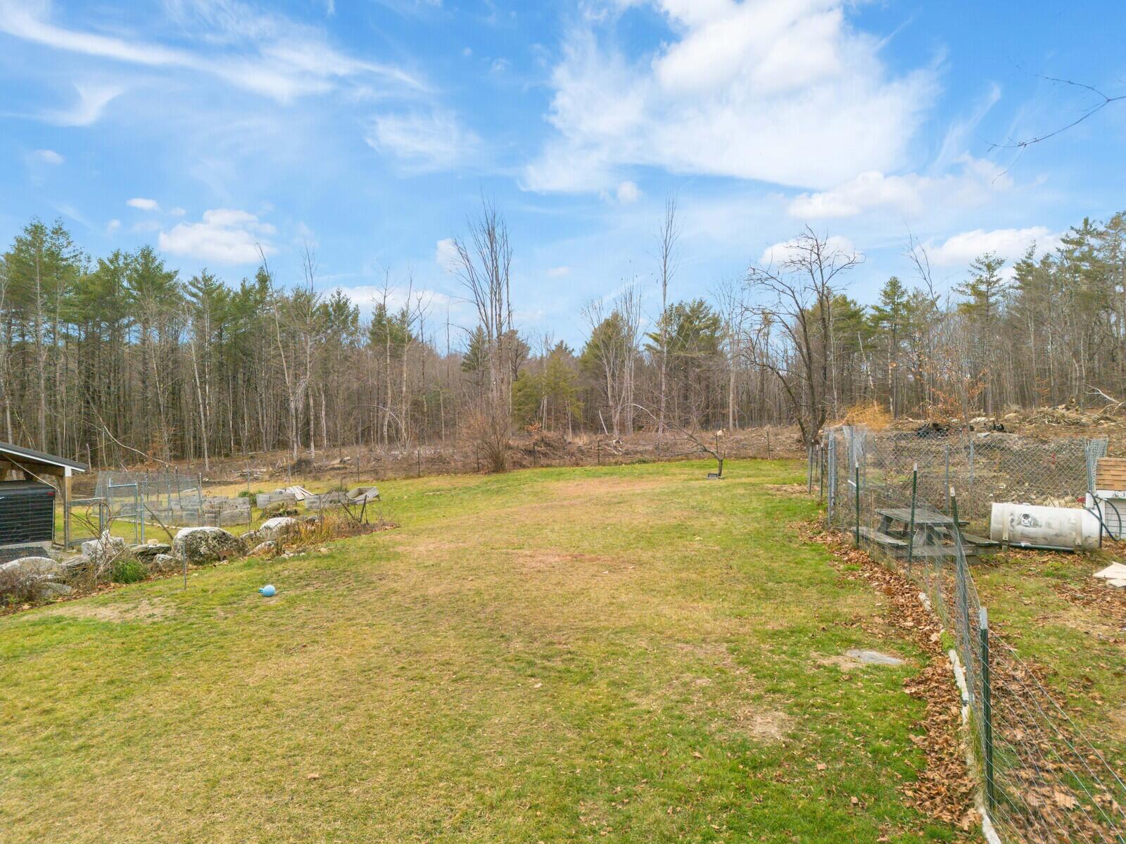 78 Ten Lots Road Property Photo 52