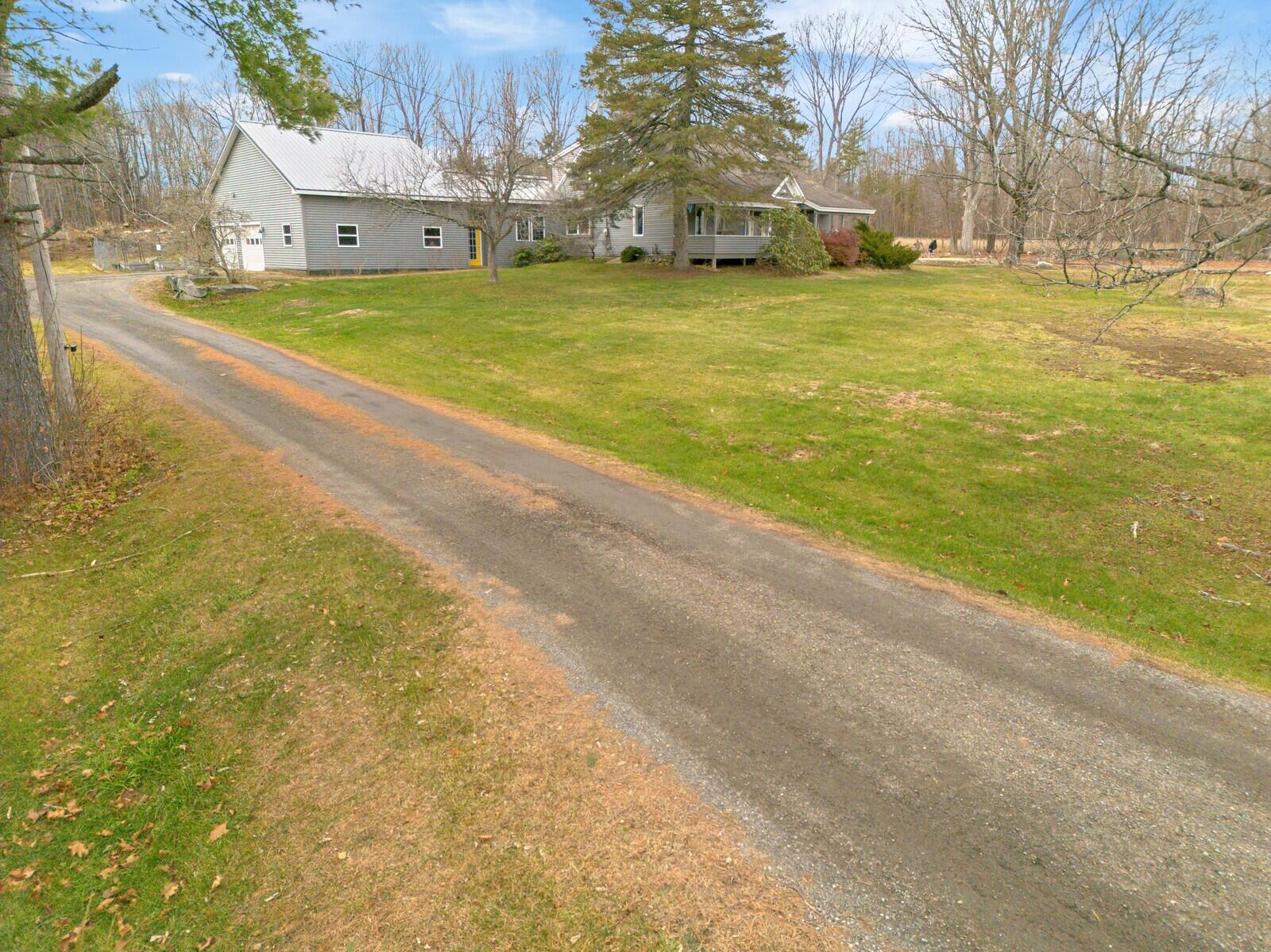 78 Ten Lots Road Property Photo 54