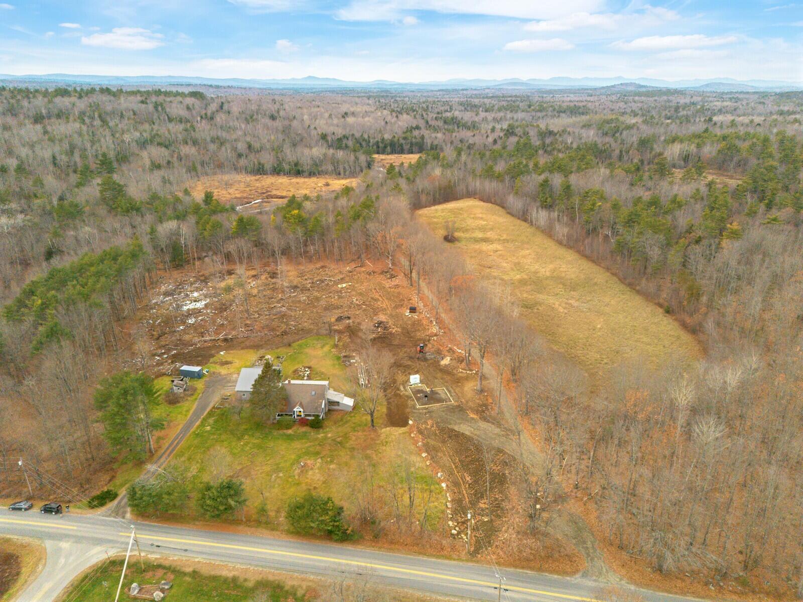 78 Ten Lots Road Property Photo 55