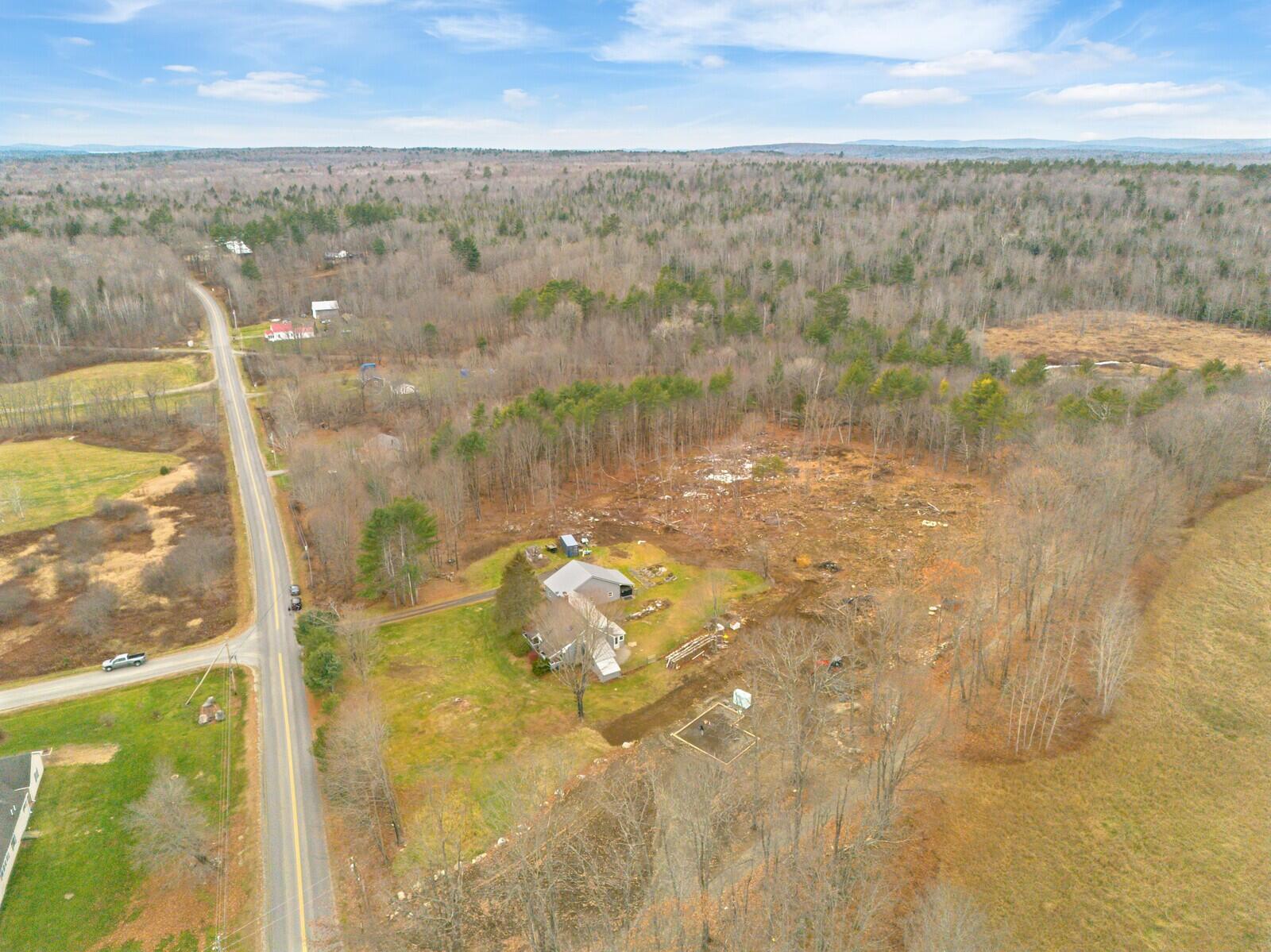 78 Ten Lots Road Property Photo 57