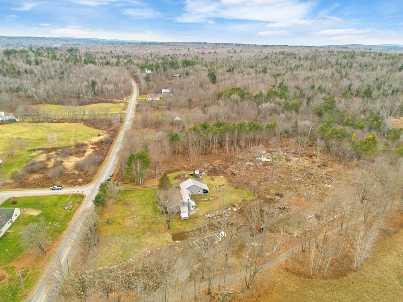 78 Ten Lots Road Property Photo 58