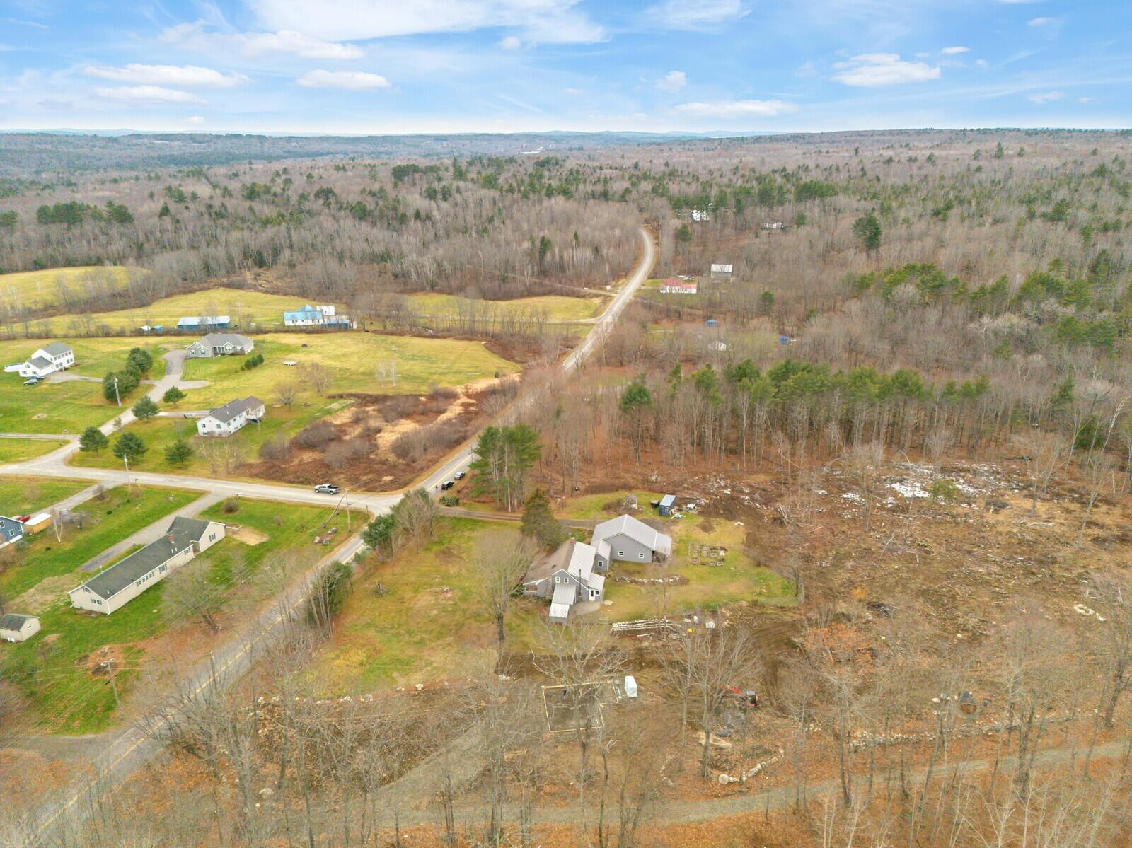 78 Ten Lots Road Property Photo 59