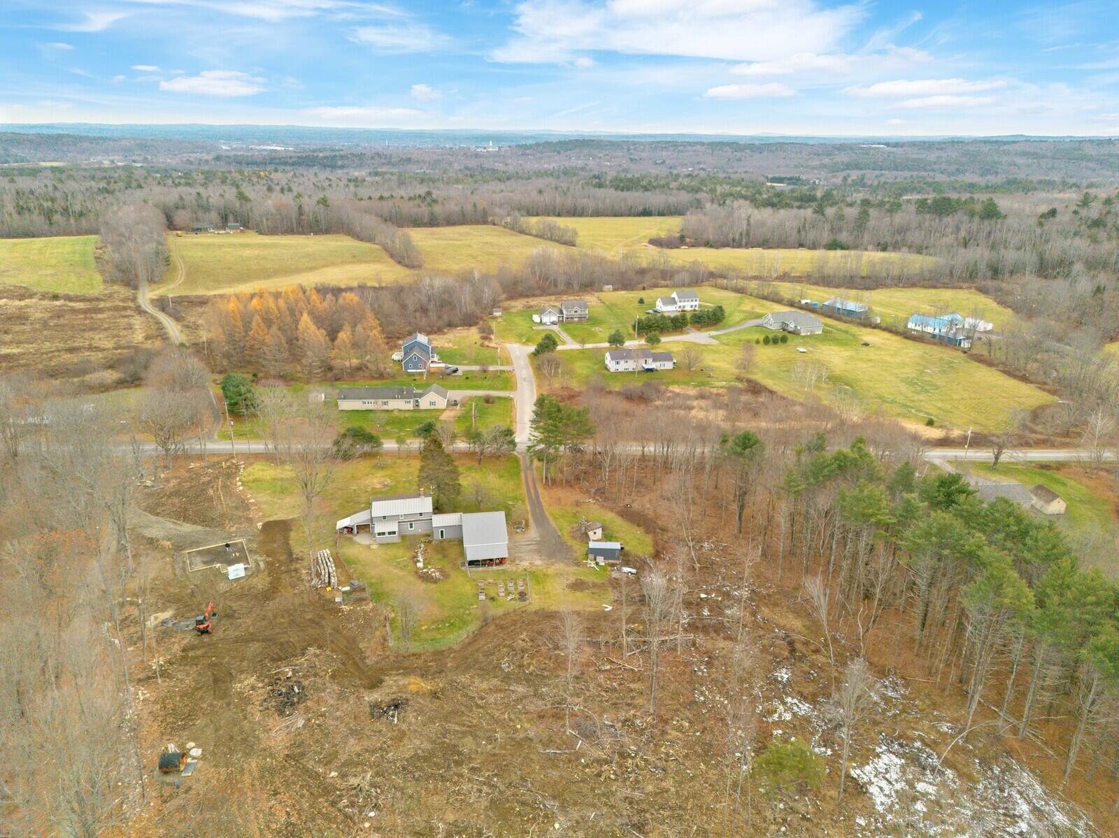 78 Ten Lots Road Property Photo 60
