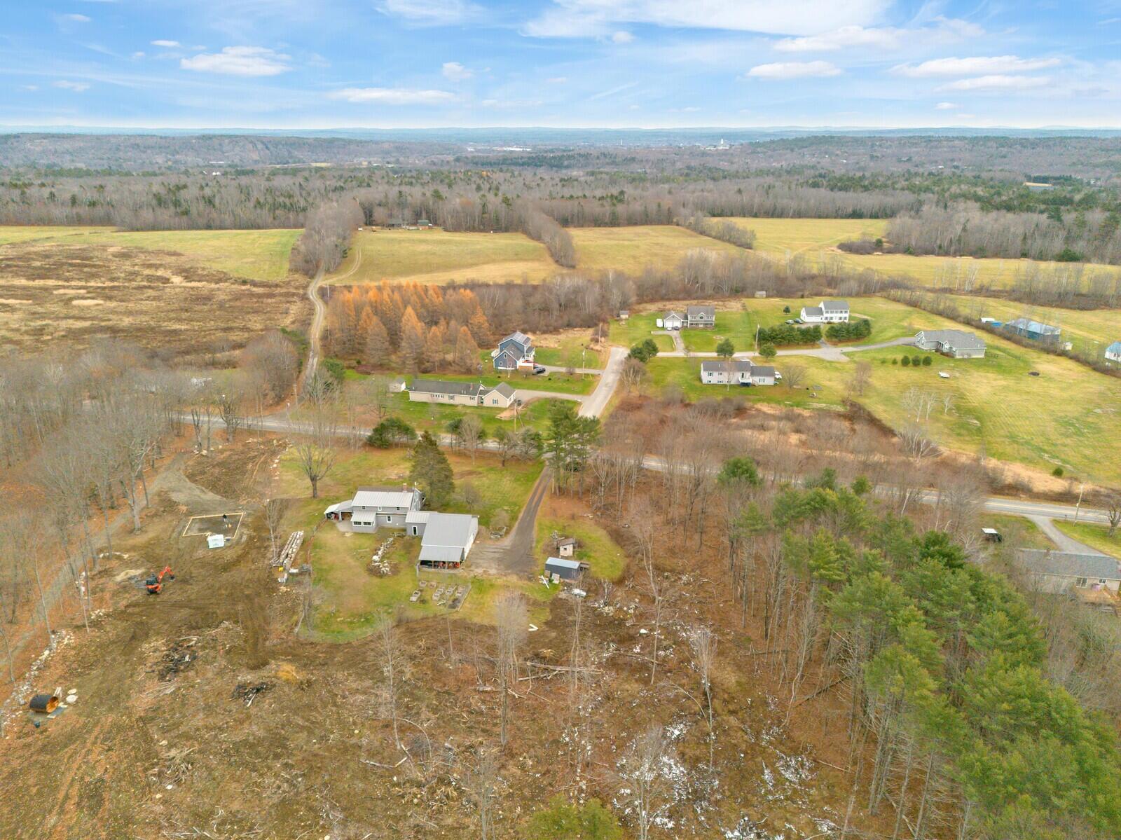 78 Ten Lots Road Property Photo 61