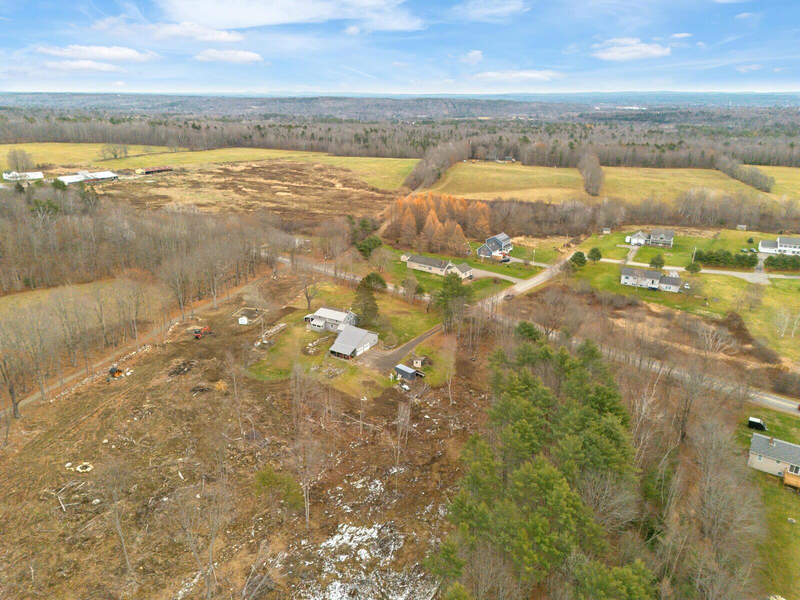 78 Ten Lots Road Property Photo 62