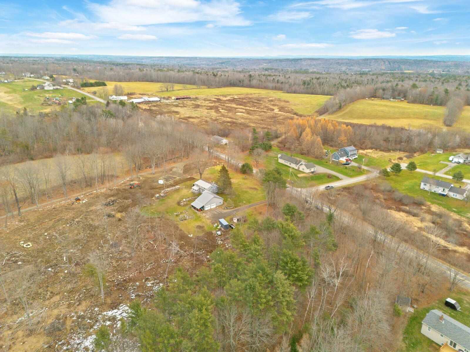 78 Ten Lots Road Property Photo 63