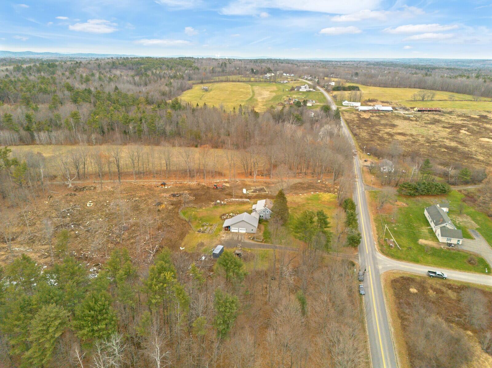 78 Ten Lots Road Property Photo 64