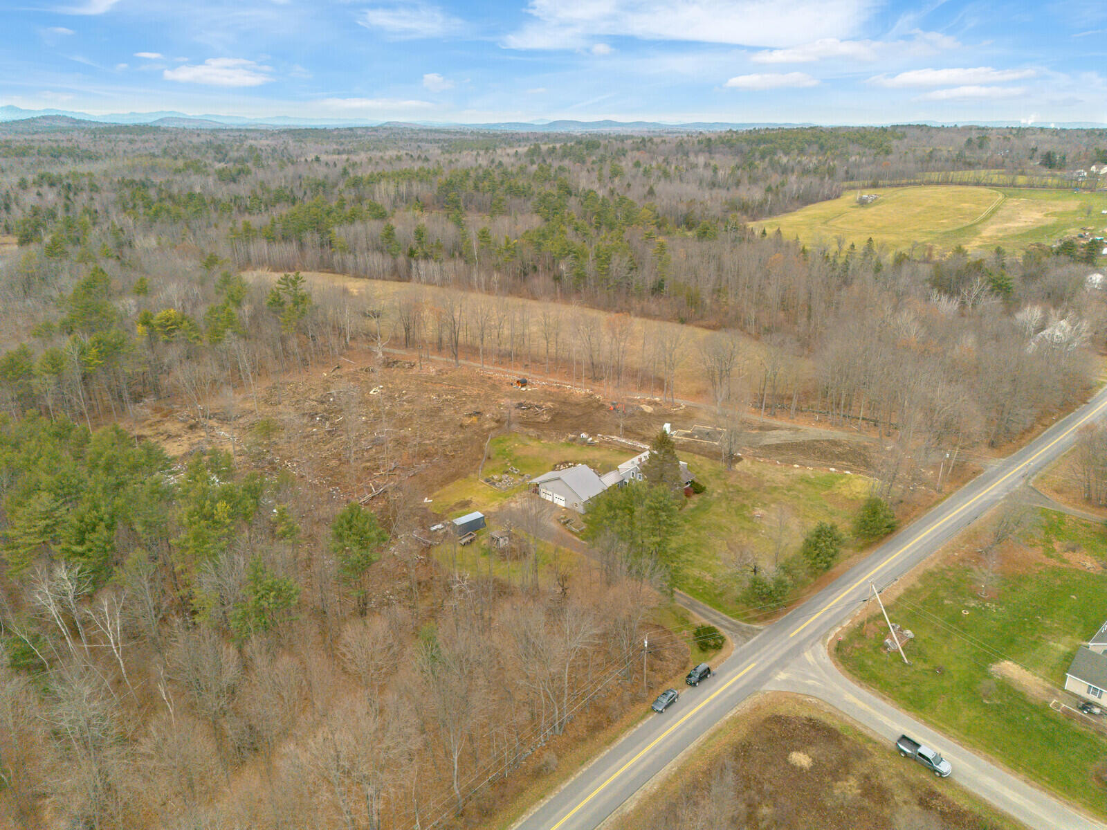 78 Ten Lots Road Property Photo 65