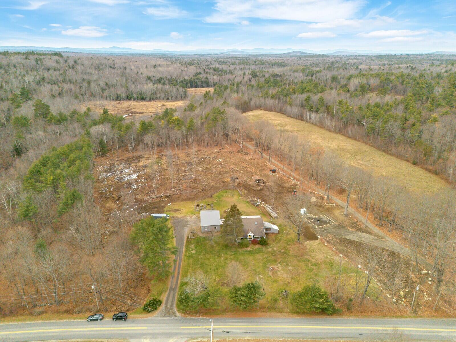 78 Ten Lots Road Property Photo 66