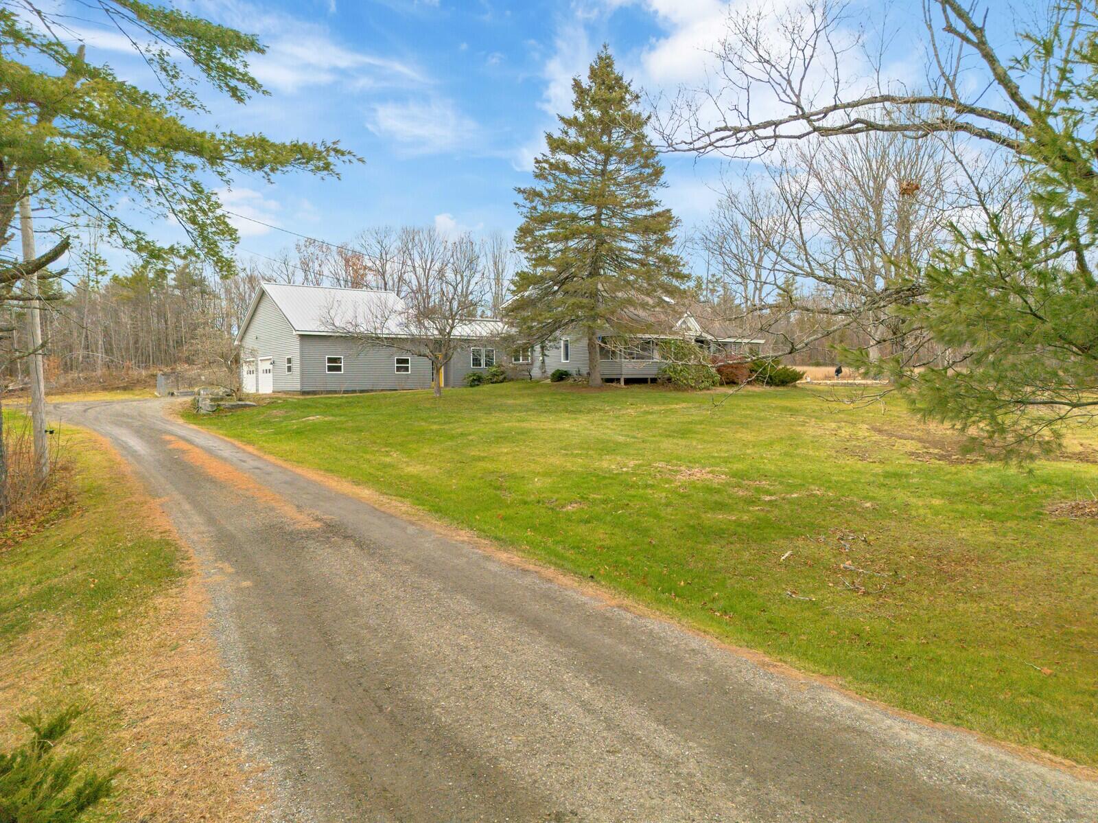 78 Ten Lots Road Property Photo 67