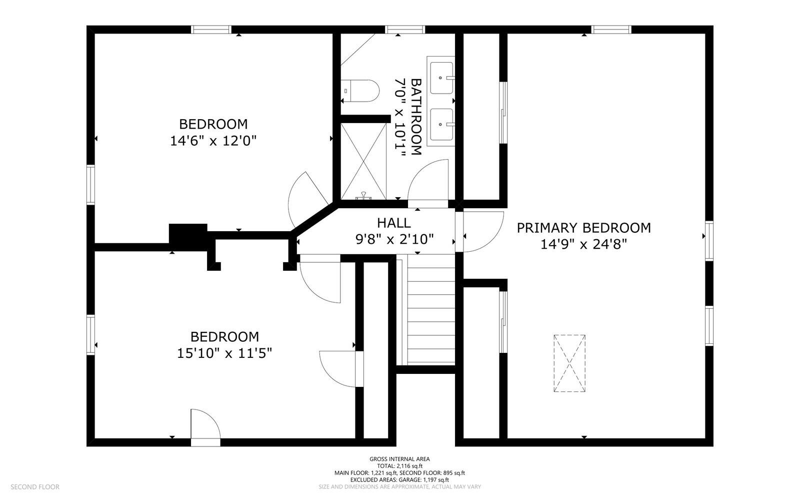 78 Ten Lots Road Property Photo 69