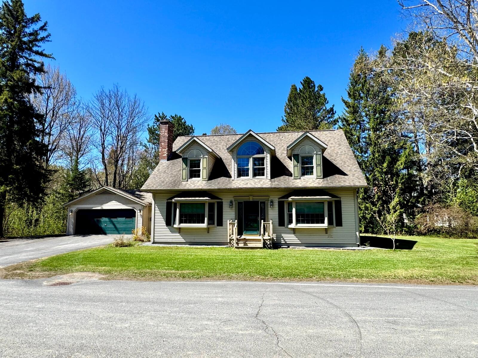 37 Page Avenue Property Photo 1