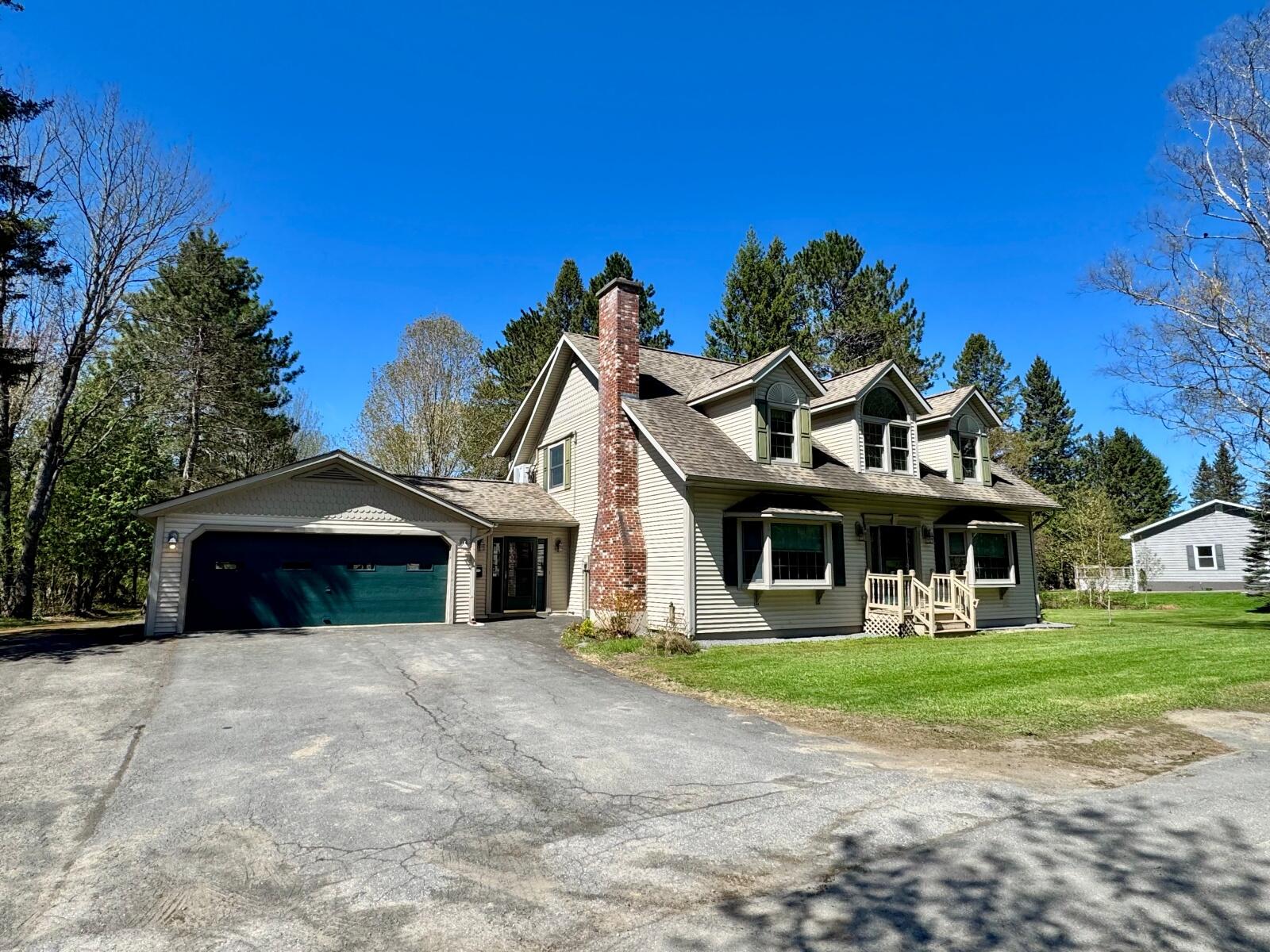 37 Page Avenue Property Photo 2