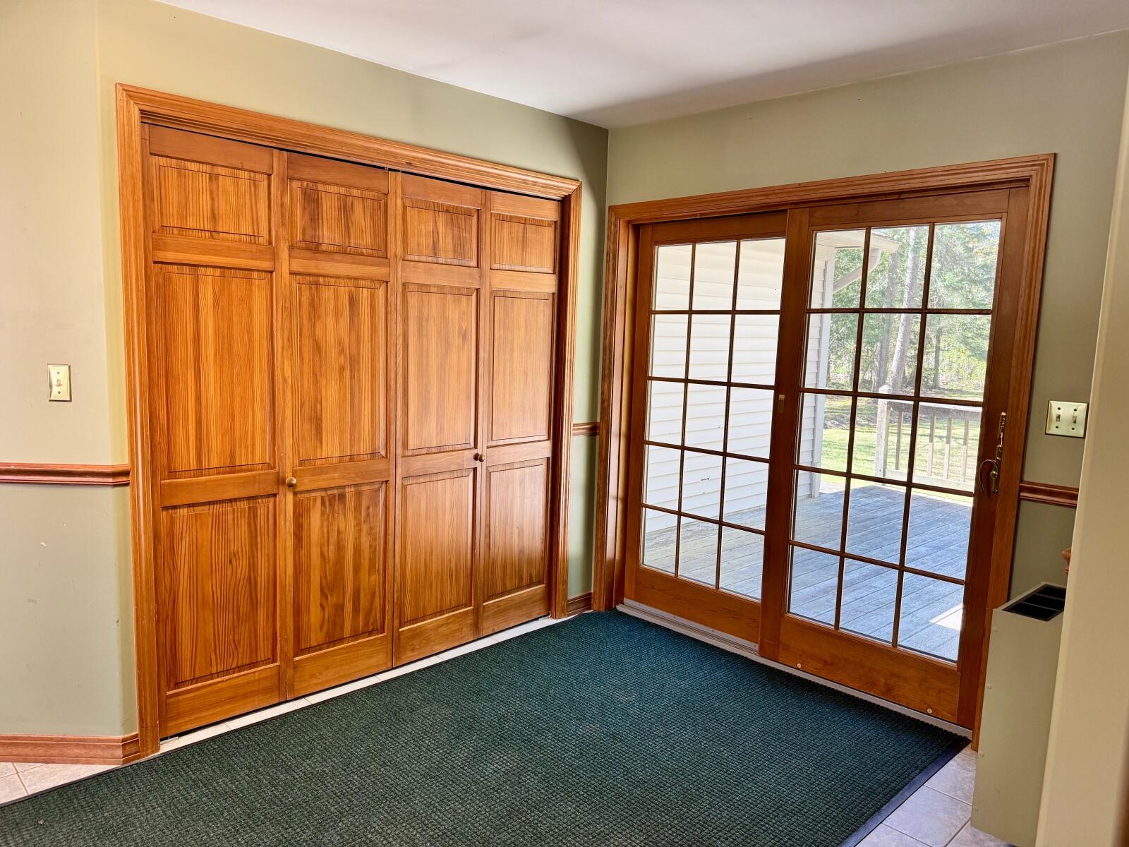 37 Page Avenue Property Photo 11