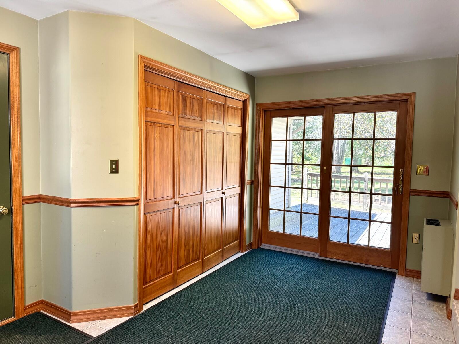 37 Page Avenue Property Photo 12