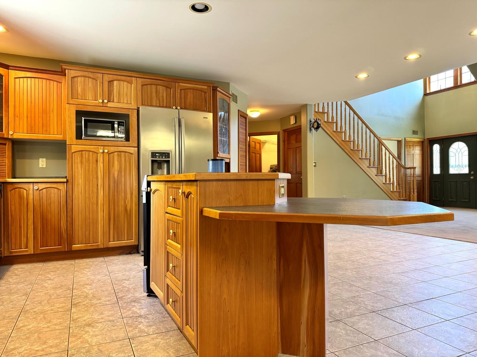 37 Page Avenue Property Photo 15