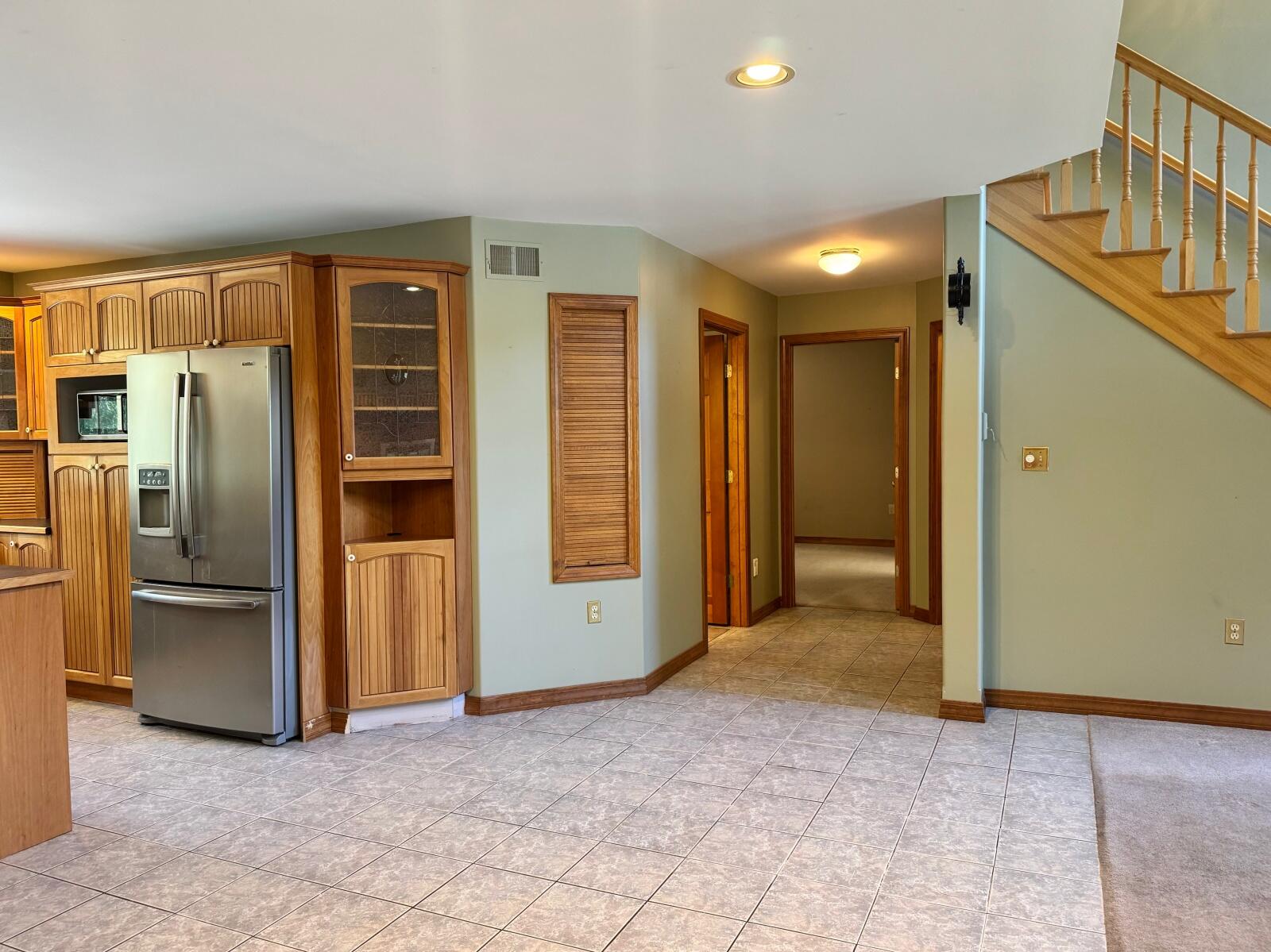 37 Page Avenue Property Photo 18