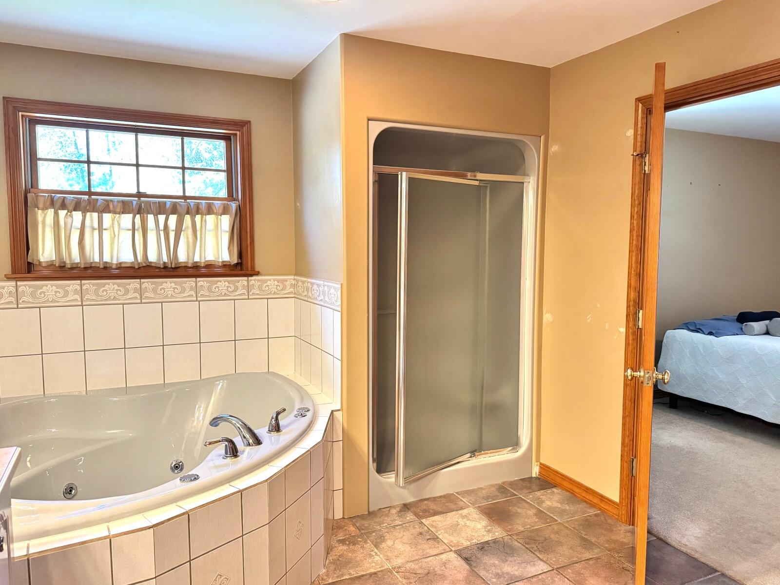 37 Page Avenue Property Photo 20