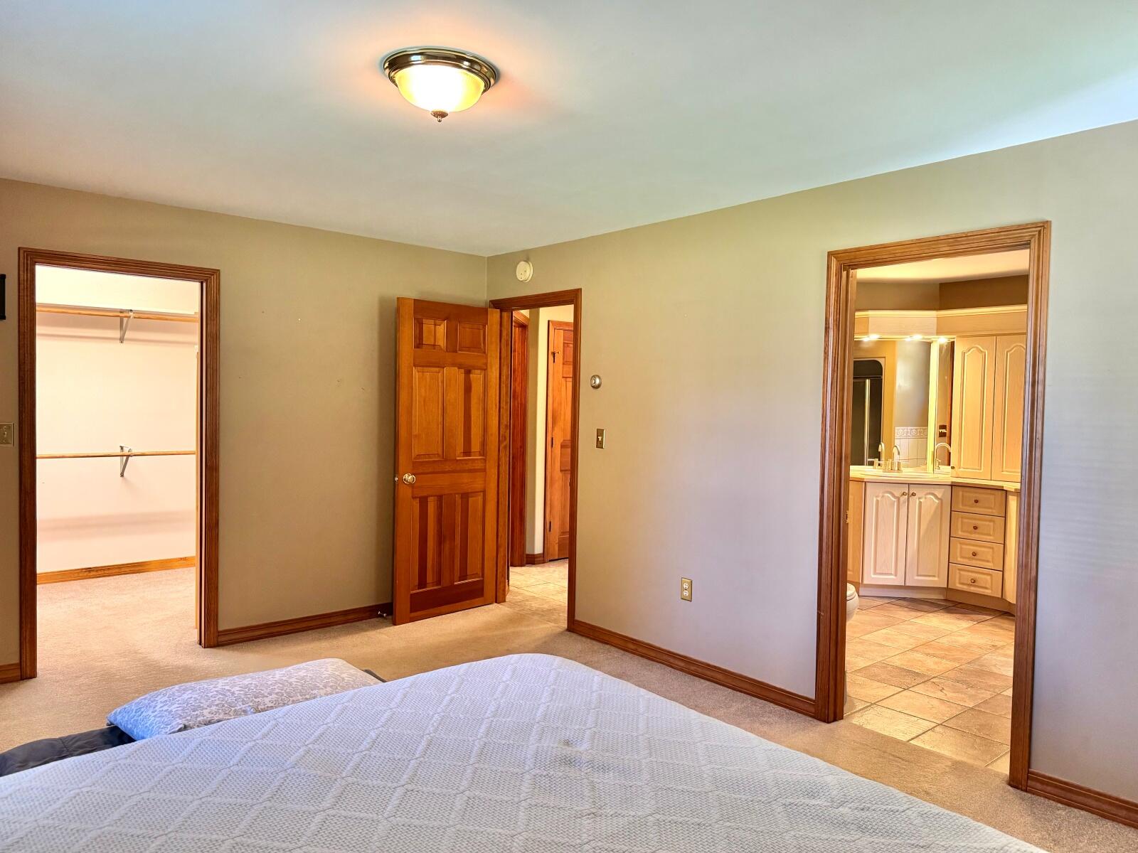 37 Page Avenue Property Photo 23