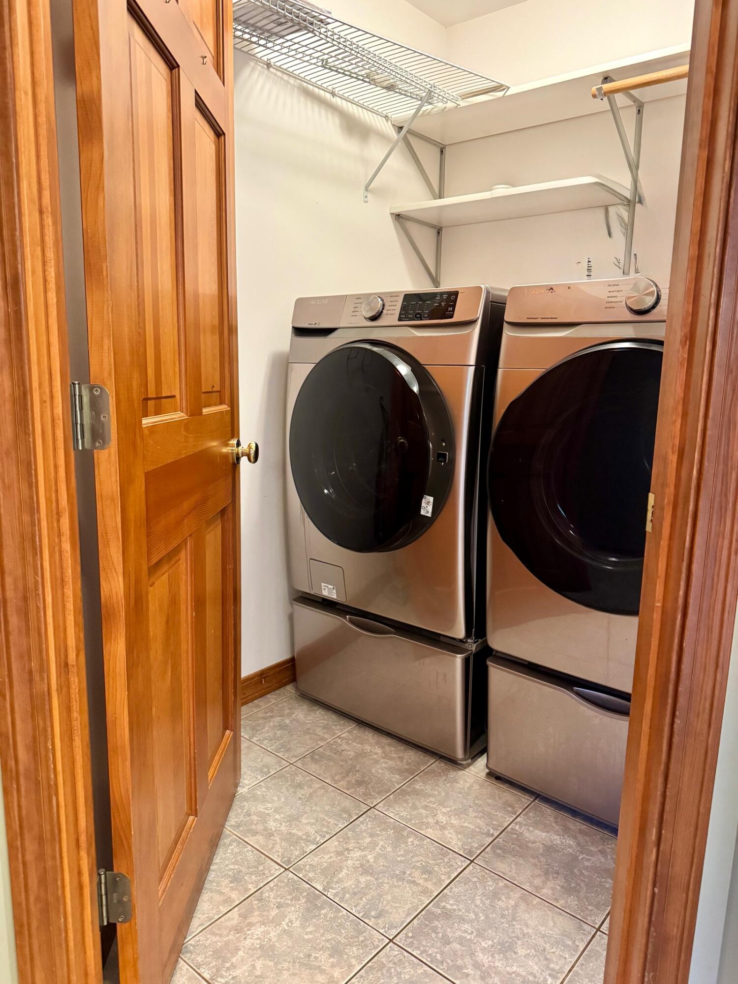 37 Page Avenue Property Photo 24