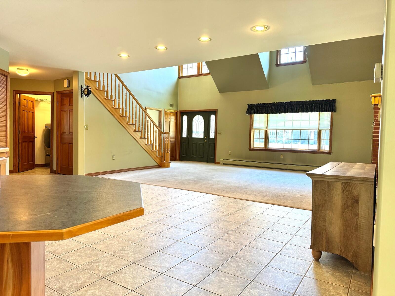 37 Page Avenue Property Photo 26