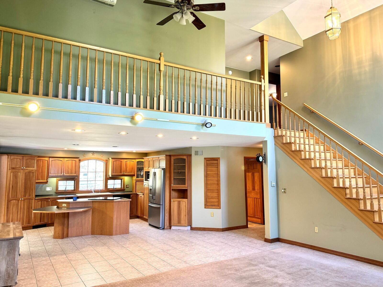 37 Page Avenue Property Photo 30