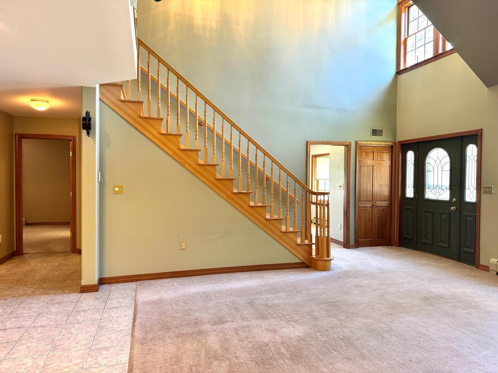 37 Page Avenue Property Photo 31