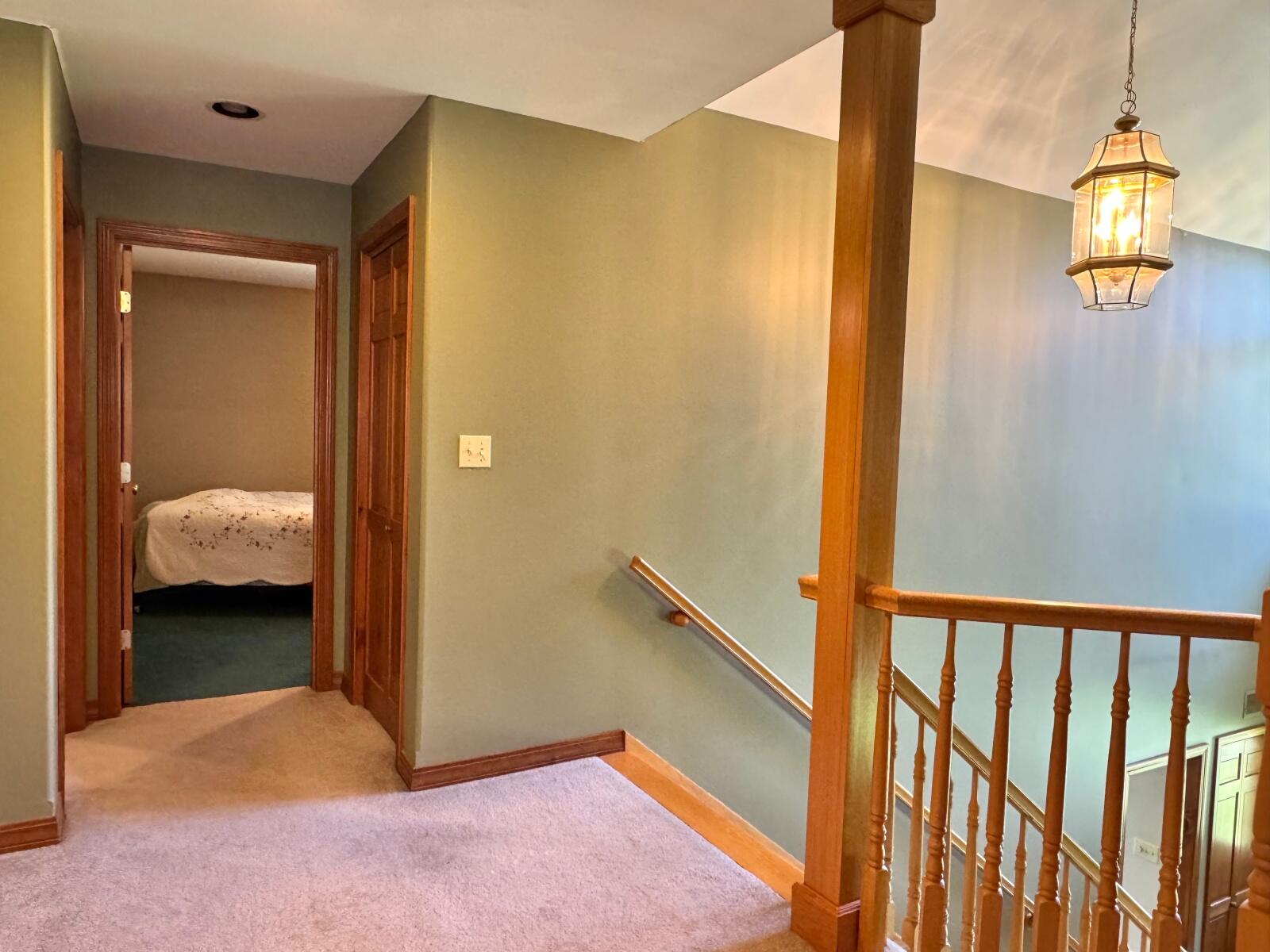 37 Page Avenue Property Photo 33