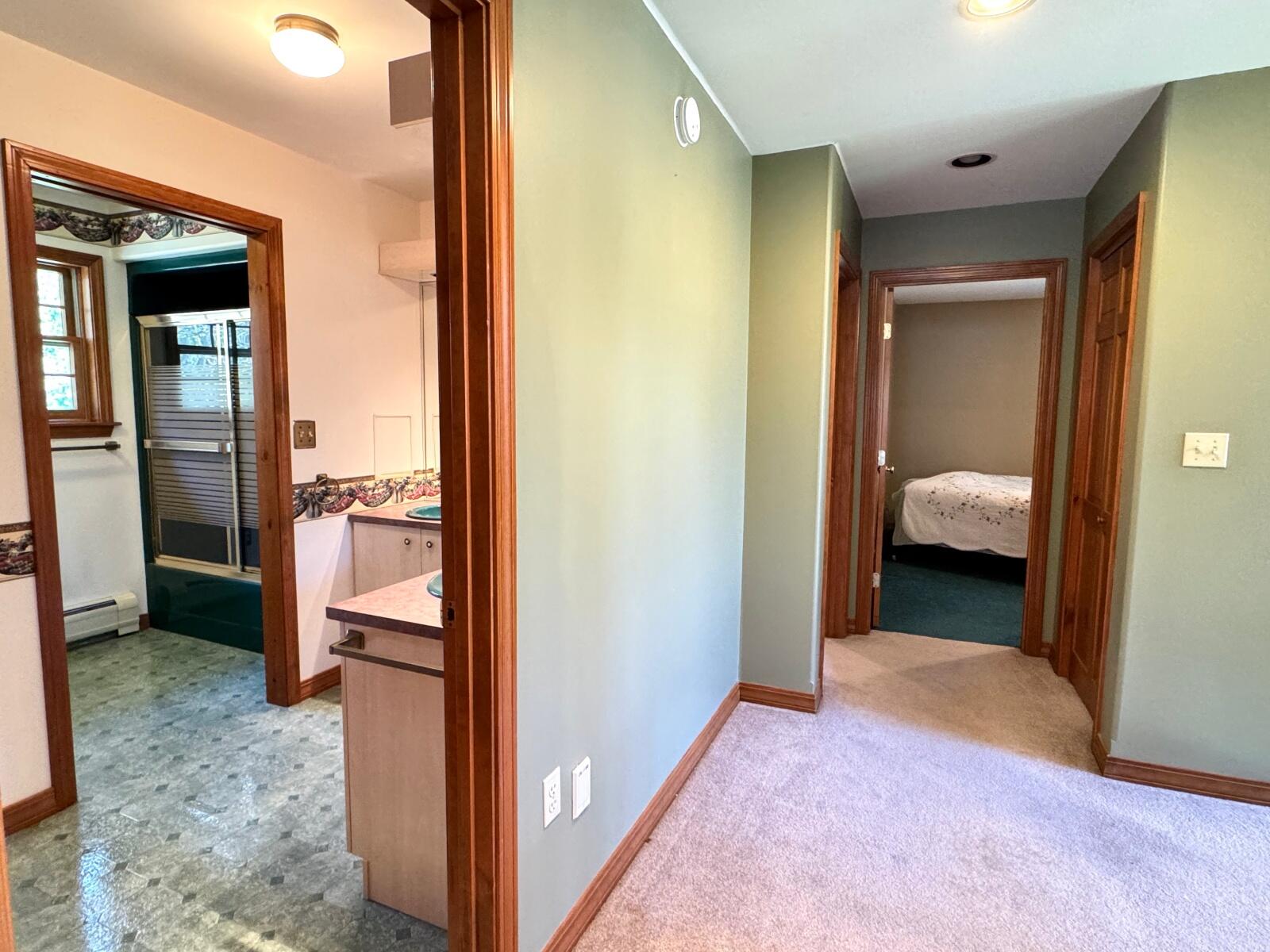 37 Page Avenue Property Photo 37