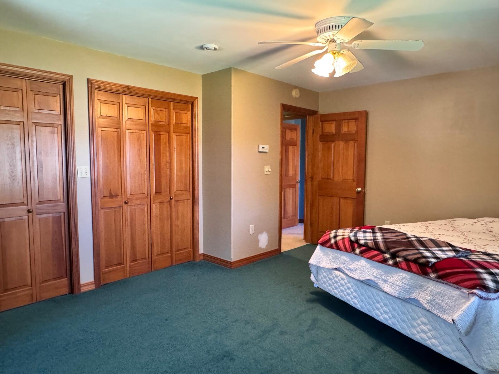 37 Page Avenue Property Photo 38