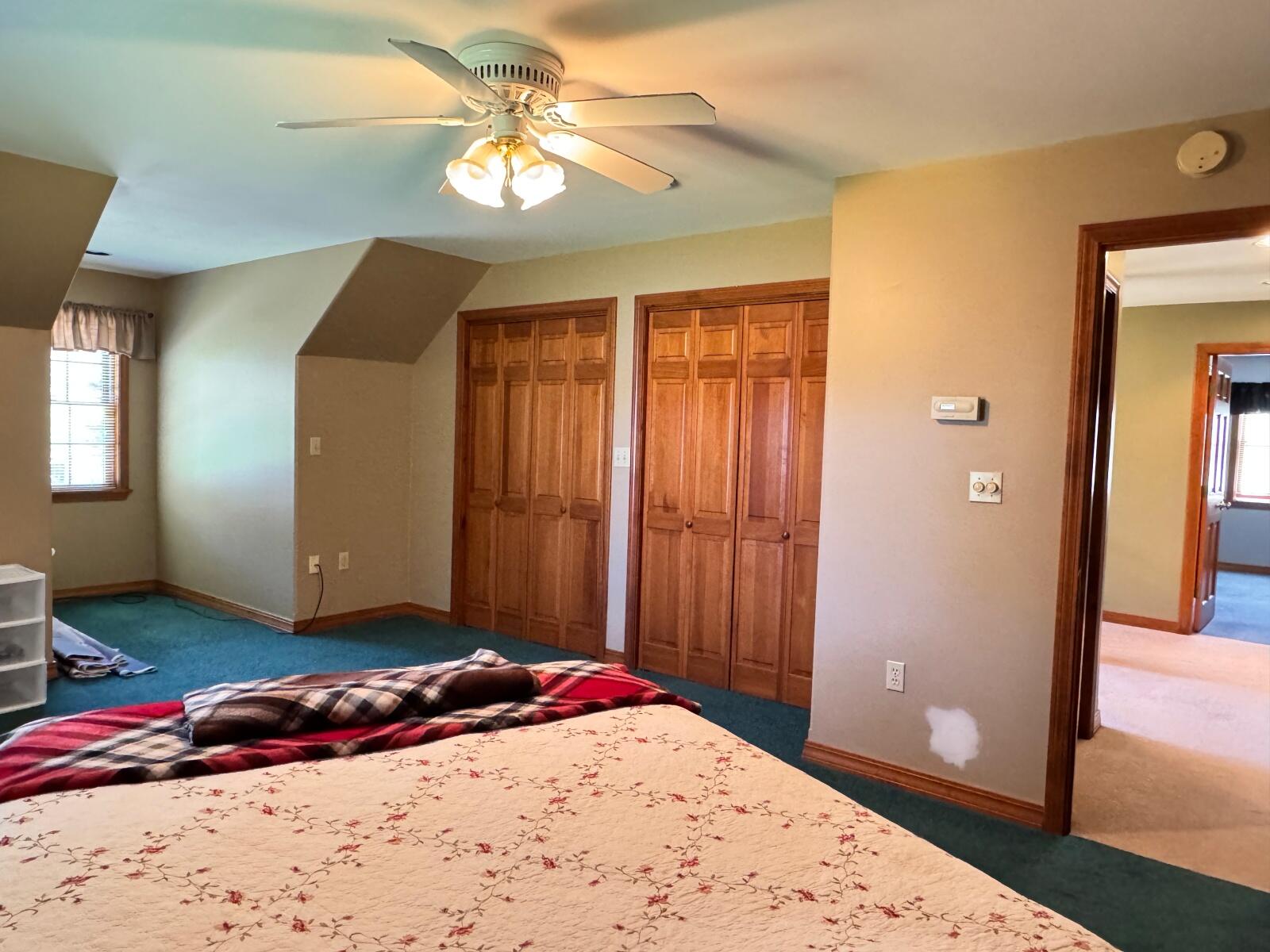 37 Page Avenue Property Photo 39