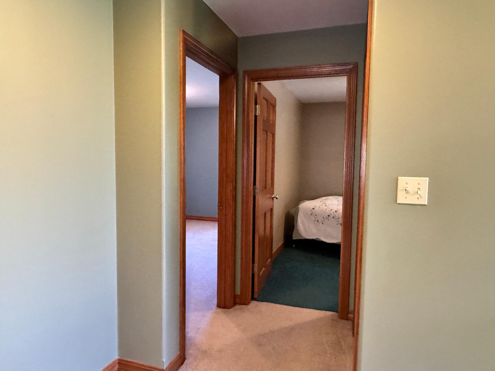37 Page Avenue Property Photo 40