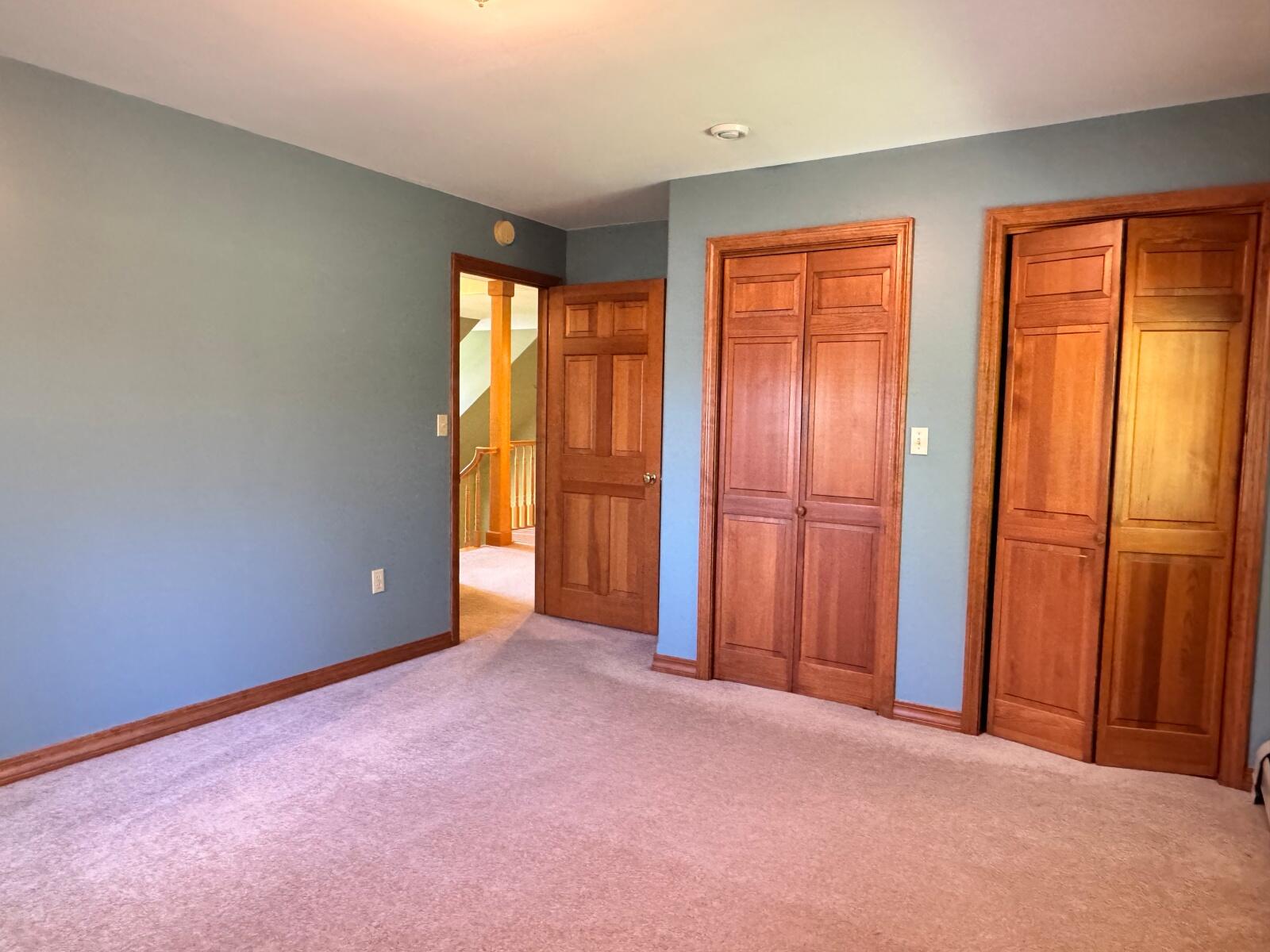 37 Page Avenue Property Photo 42