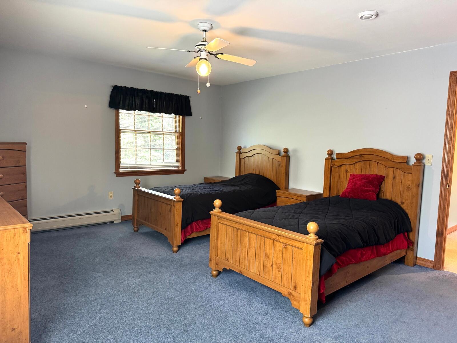 37 Page Avenue Property Photo 43