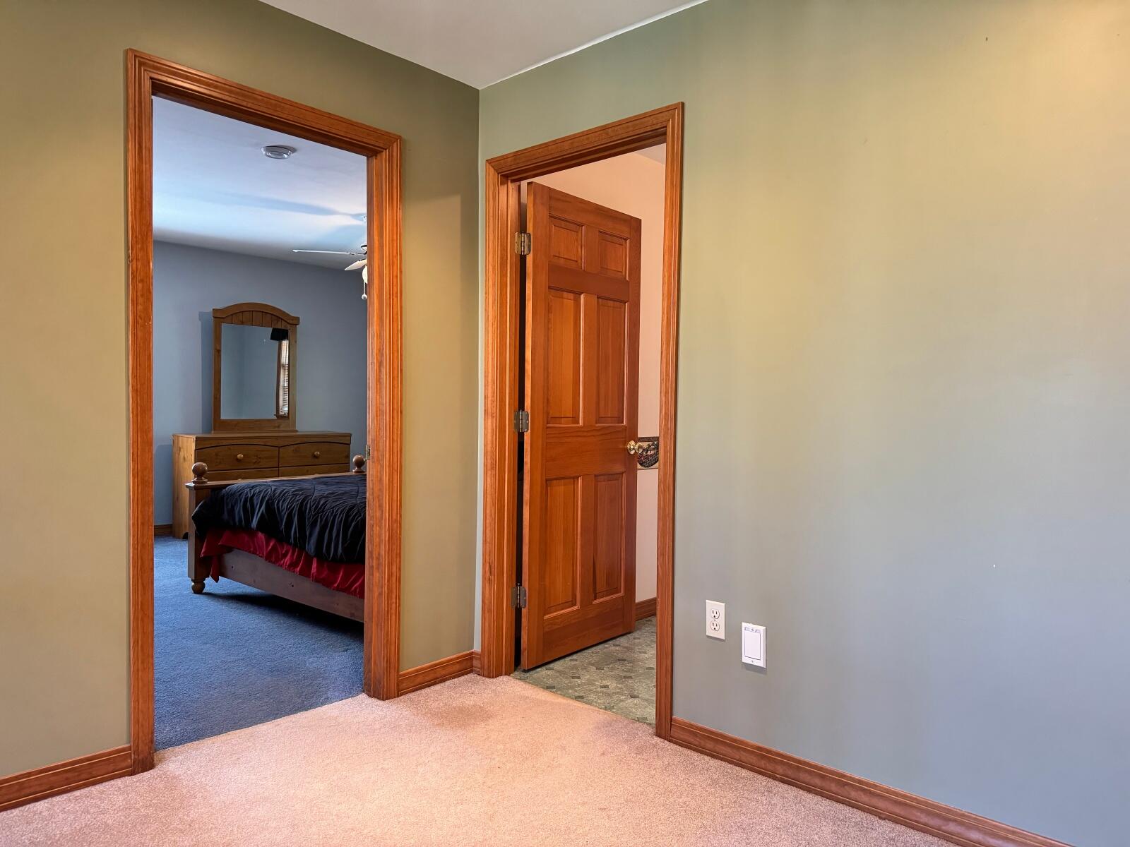 37 Page Avenue Property Photo 45